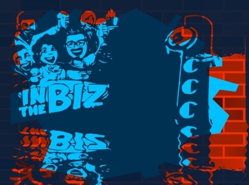 I.T.B.InTheBizEpisode60InterviewwithbusinessRichardBlank.2d20b.jpg