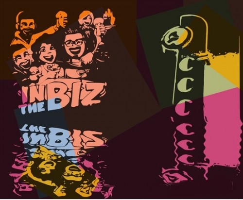 I.T.B.InTheBizEpisode60InterviewwitheducationRichardBlank.8f93e.jpg