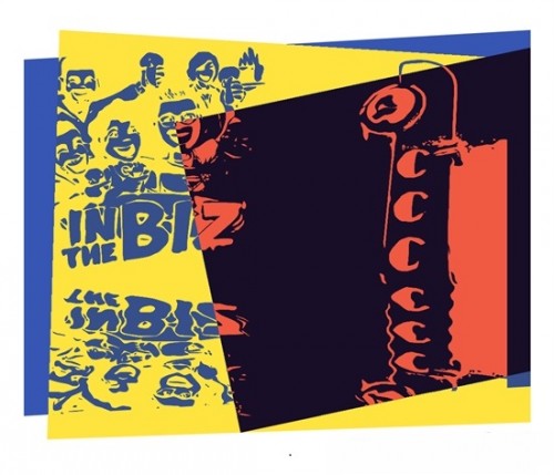 I.T.B.InTheBizEpisode60InterviewwithoutsourcingRichardBlank.40ffa.jpg