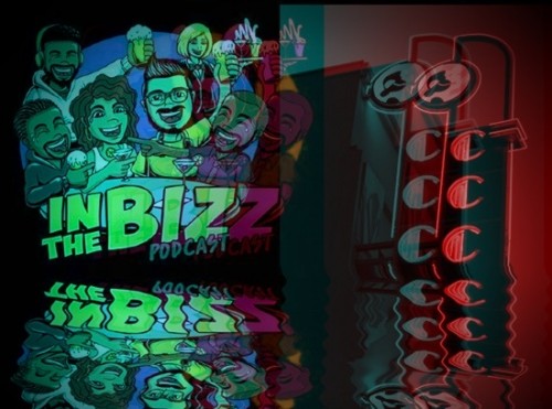 I.T.B.InTheBizEpisode60InterviewwithsalesRichardBlank.8633e.jpg