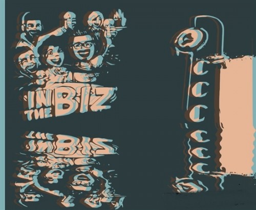 I.T.B.InTheBizEpisode60InterviewwithtelemarketingRichardBlank.8e662.jpg