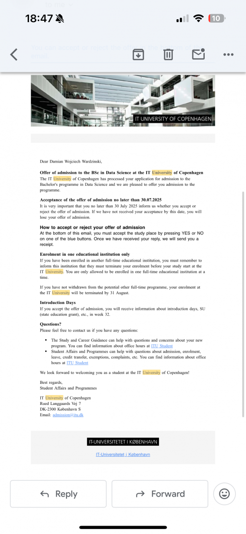 IMG_535129f01.png