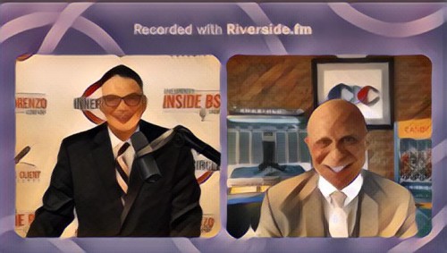 INSIDEBSPODCASTGUEST-RICHARDBLANKCOSTARICASCALLCENTEREXPERT.jpg