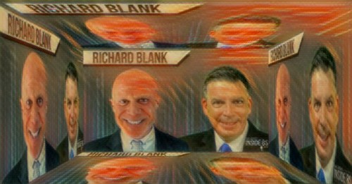 INSIDEBSPODCASTGUEST-RICHARDBLANKCOSTARICASCALLCENTEREXPERTB2B.jpg