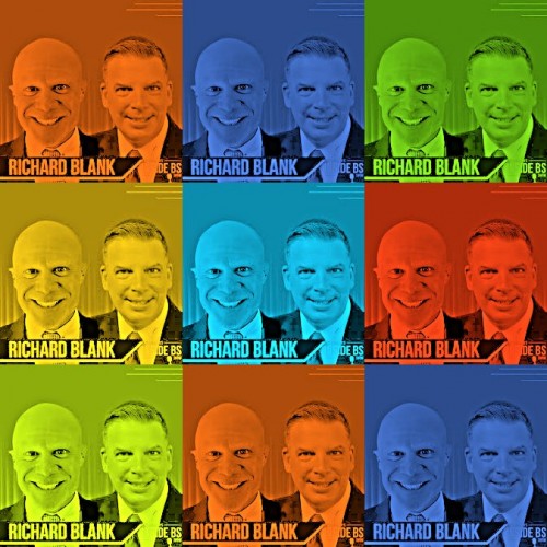 INSIDEBSPODCASTSHOWGUEST-RICHARDBLANKCOSTARICASCALLCENTER.jpg