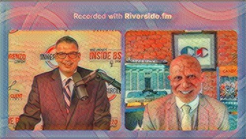 INSIDEBSSHOWENTREPRENEURGUEST-RICHARDBLANKCOSTARICASCALLCENTER.jpg