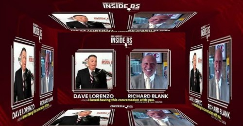 INSIDEBSSHOWSPECIALGUESTB2BRICHARDBLANK.jpg