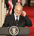 Ibrahim_al-Jaafari2.jpg
