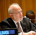 Ibrahim_al-Jaafari_2014.jpg