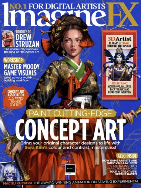 ImagineFX-January2026.jpg