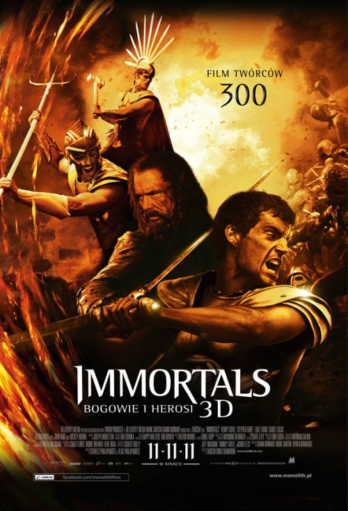 Immortals.Bogowieiherosi.jpg