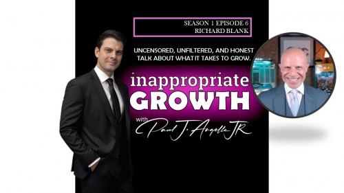 InappropriateGrowthPodcastguestRichardBlankCostaRicasCallCenterda2c1.jpg