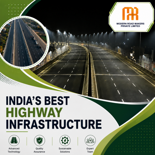 IndiasBestHighwayInfrastructuref4775.png
