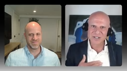 InsidemarketingwithmarketsurgepodcastguestRichardBlankCostaRicasCallCenter2.png