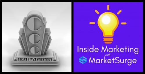 InsidemarketingwithmarketsurgepodcastguestRichardBlankCostaRicasCallCenter3.jpg