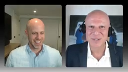 InsidemarketingwithmarketsurgepodcastguestRichardBlankCostaRicasCallCenter3.png