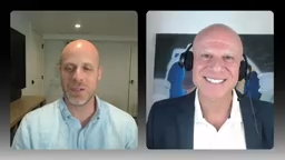 InsidemarketingwithmarketsurgepodcastguestRichardBlankCostaRicasCallCenter4.png
