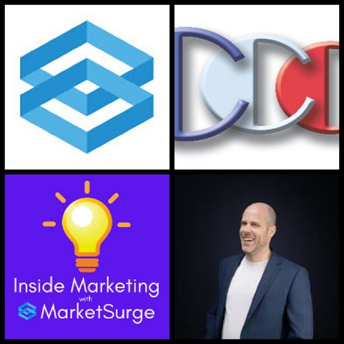 InsidemarketingwithmarketsurgepodcastguestRichardBlankCostaRicasCallCenter5.jpg