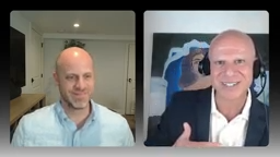 InsidemarketingwithmarketsurgepodcastguestRichardBlankCostaRicasCallCenter5.png
