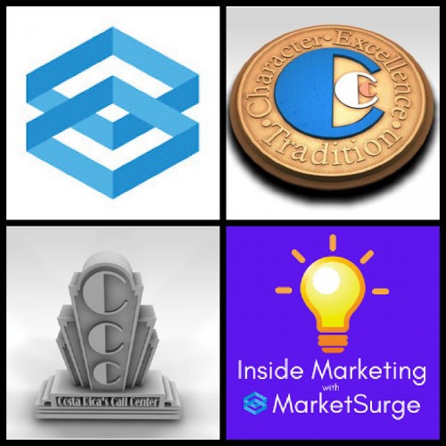InsidemarketingwithmarketsurgepodcastguestRichardBlankCostaRicasCallCenter6.jpg