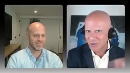 InsidemarketingwithmarketsurgepodcastguestRichardBlankCostaRicasCallCenter6.png