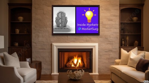 InsidemarketingwithmarketsurgepodcastguestRichardBlankCostaRicasCallCenter7.jpg