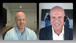 InsidemarketingwithmarketsurgepodcastguestRichardBlankCostaRicasCallCenter7.png