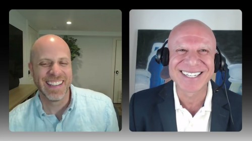 InsidemarketingwithmarketsurgepodcastguestRichardBlankCostaRicasCallCenter8.jpg
