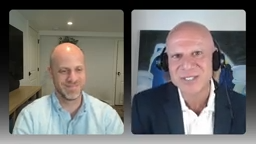 InsidemarketingwithmarketsurgepodcastguestRichardBlankCostaRicasCallCenter8.png