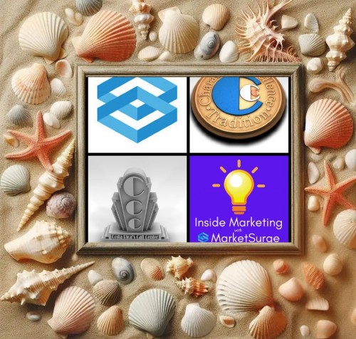 InsidemarketingwithmarketsurgepodcastguestRichardBlankCostaRicasCallCenter9.jpg