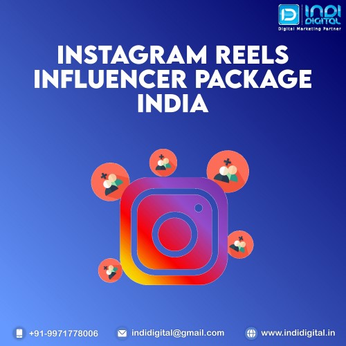 InstagramReelsInfluencerPackageIndia.jpg