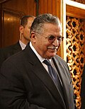 Jalal_Talabani.jpg