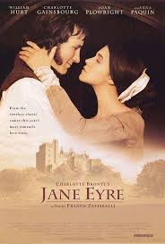 JaneEyre.jpg