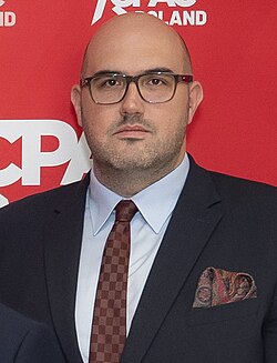 Jaroslaw_Olechowski_2025.jpg