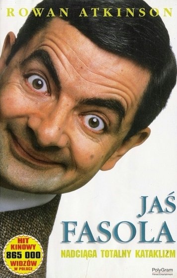 Jas-Fasola-Nadciaga-totalny-kataklizm.jpg