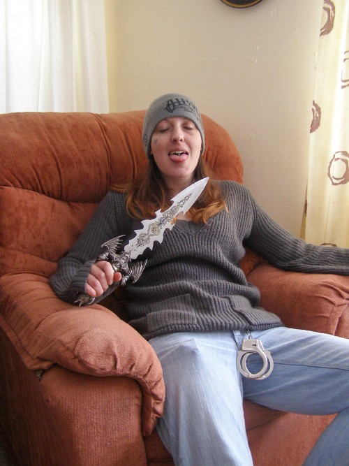 JoannaDennehy.jpg