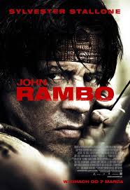 JohnRambo.jpg