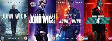 JohnWick1-4.jpg