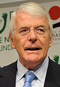 John_Major_2014.jpg