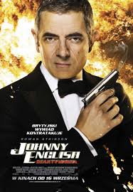 Johnny-English-nie-tak-2.jpg