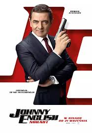 Johnny-English-nie-tak-3-jpg.jpg
