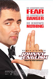 Johnny-English-nie-tak.jpg