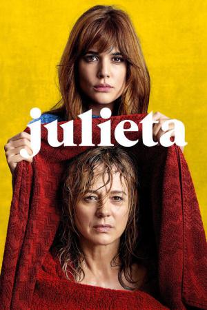 Julieta.jpg