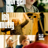 Jutro-b-d-odwa-ny.png