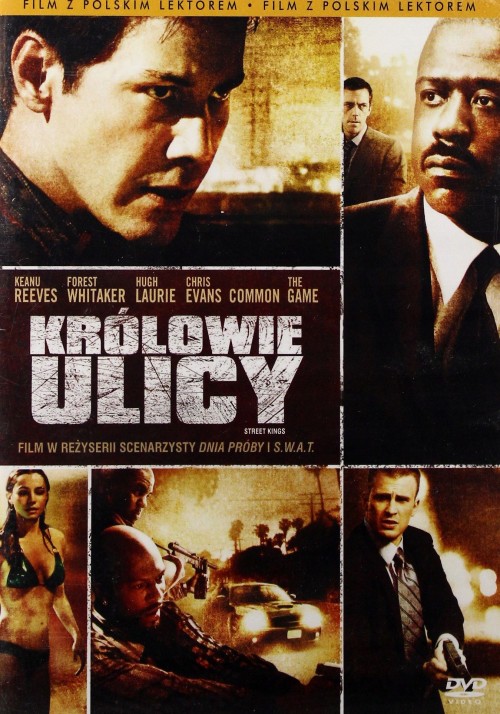 KROLOWIE-ULICY-DVD.jpg