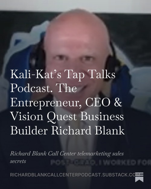 KaliKatTapTalksPodcastguestRichardBlankCostaRicasCallCenter.7.jpg
