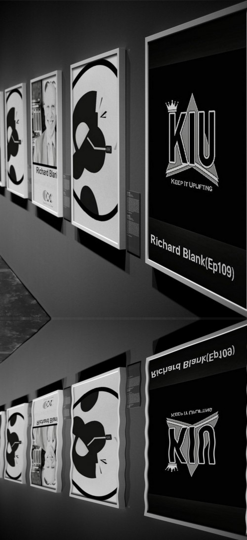 KeepITUpliftingpodcasttelemarketingguestRichardBlankCostaRicasCallCenter.jpg