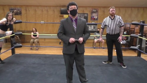KennediCopelandvs.NickStapp-LimitlessWrestlingIntergenderMixedTheRoadNoPeaceCAP.jpg