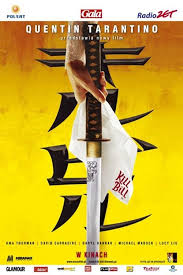 KillBill-Vol.1.jpg