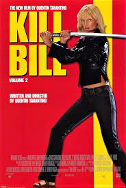 KillBill-Vol.2.jpg